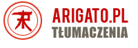 Tumacz boniacki GMINA KOPRZYWNICA